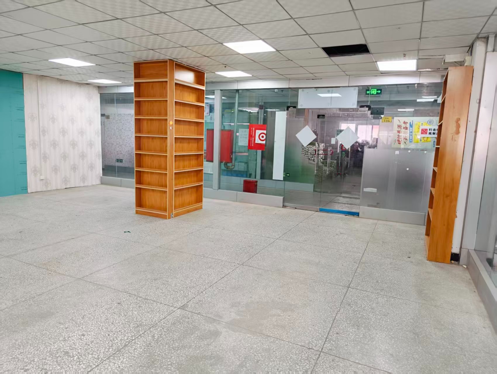 永康街打造AI创新高地，诚邀科技企业入驻