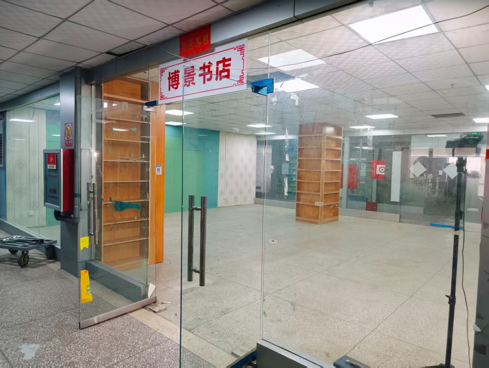永康街AI浪潮已至，优质企业抢先布局